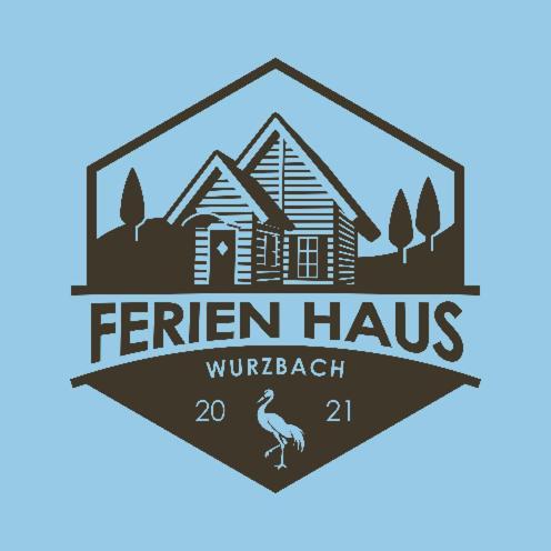 Ferienhaus-Wurzbach Esterno foto